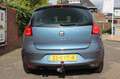 SEAT Altea 1.4i 16V TSi 125 pk Style van 1e eigenaar Bleu - thumbnail 8