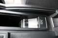 SEAT Altea 1.4i 16V TSi 125 pk Style van 1e eigenaar Bleu - thumbnail 25