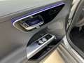 Mercedes-Benz C 300 d T Aut. *AMG-Int.-Ext.*Distronic* Grau - thumbnail 18