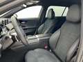 Mercedes-Benz C 300 d T Aut. *AMG-Int.-Ext.*Distronic* Grau - thumbnail 9