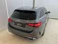 Mercedes-Benz C 300 d T Aut. *AMG-Int.-Ext.*Distronic* Grau - thumbnail 4