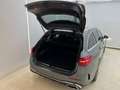 Mercedes-Benz C 300 d T Aut. *AMG-Int.-Ext.*Distronic* Grau - thumbnail 20