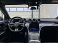 Mercedes-Benz C 300 d T Aut. *AMG-Int.-Ext.*Distronic* Grau - thumbnail 10