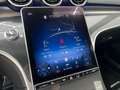 Mercedes-Benz C 300 d T Aut. *AMG-Int.-Ext.*Distronic* Grau - thumbnail 14