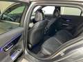 Mercedes-Benz C 300 d T Aut. *AMG-Int.-Ext.*Distronic* Grau - thumbnail 19