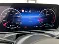 Mercedes-Benz C 300 d T Aut. *AMG-Int.-Ext.*Distronic* Grau - thumbnail 13