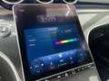 Mercedes-Benz C 300 d T Aut. *AMG-Int.-Ext.*Distronic* Grau - thumbnail 16