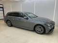 Mercedes-Benz C 300 d T Aut. *AMG-Int.-Ext.*Distronic* Grau - thumbnail 7