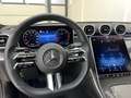 Mercedes-Benz C 300 d T Aut. *AMG-Int.-Ext.*Distronic* Grau - thumbnail 11