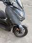 Yamaha X-Max 125 0467789149 - thumbnail 10