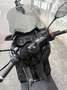 Yamaha X-Max 125 0467789149 - thumbnail 2