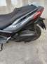 Yamaha X-Max 125 0467789149 - thumbnail 5