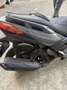 Yamaha X-Max 125 0467789149 - thumbnail 11