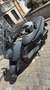 Yamaha X-Max 125 0467789149 - thumbnail 12
