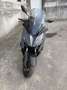 Yamaha X-Max 125 0467789149 - thumbnail 6