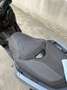 Yamaha X-Max 125 0467789149 - thumbnail 9