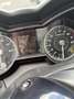 Yamaha X-Max 125 0467789149 - thumbnail 1
