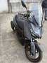 Yamaha X-Max 125 0467789149 - thumbnail 4