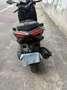 Yamaha X-Max 125 0467789149 - thumbnail 7
