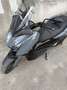 Yamaha X-Max 125 0467789149 - thumbnail 8