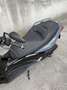 Yamaha X-Max 125 0467789149 - thumbnail 3