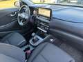 Hyundai KONA 1,0 TGDI "Pure" 2WD Grau - thumbnail 14