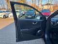 Hyundai KONA 1,0 TGDI "Pure" 2WD Grau - thumbnail 26