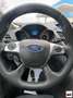 Ford C-Max 1.6/120CV GPL Titanium Blanco - thumbnail 16