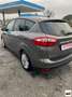Ford C-Max 1.6/120CV GPL Titanium Blanco - thumbnail 5