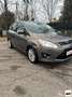 Ford C-Max 1.6/120CV GPL Titanium Blanco - thumbnail 3
