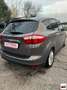 Ford C-Max 1.6/120CV GPL Titanium Blanco - thumbnail 4