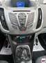 Ford C-Max 1.6/120CV GPL Titanium Blanco - thumbnail 15