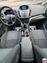 Ford C-Max 1.6/120CV GPL Titanium Blanco - thumbnail 9