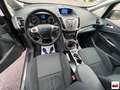 Ford C-Max 1.6/120CV GPL Titanium Blanco - thumbnail 11