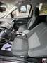 Ford C-Max 1.6/120CV GPL Titanium Blanco - thumbnail 12