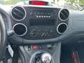Citroen Berlingo 5 ZITPLAATSEN Gri - thumbnail 4