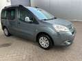 Citroen Berlingo 5 ZITPLAATSEN Gri - thumbnail 5