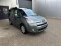 Citroen Berlingo 5 ZITPLAATSEN Gri - thumbnail 8