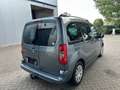 Citroen Berlingo 5 ZITPLAATSEN Gri - thumbnail 2