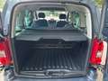 Citroen Berlingo 5 ZITPLAATSEN Gri - thumbnail 9