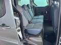 Citroen Berlingo 5 ZITPLAATSEN Gri - thumbnail 3