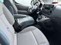 Citroen Berlingo 5 ZITPLAATSEN Gri - thumbnail 7
