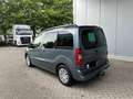 Citroen Berlingo 5 ZITPLAATSEN Gri - thumbnail 6