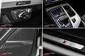 Audi SQ7 4.0 TDI quattro / DE / 40k Ausstattung White - thumbnail 17
