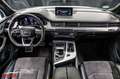 Audi SQ7 4.0 TDI quattro / DE / 40k Ausstattung Wit - thumbnail 14