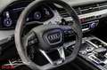 Audi SQ7 4.0 TDI quattro / DE / 40k Ausstattung Wit - thumbnail 12