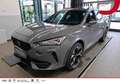 CUPRA Formentor VZ 1.4 Hybr. Navi RearView Sitzh. ACC CarPlay Grau - thumbnail 1