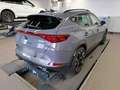 CUPRA Formentor VZ 1.4 Hybr. Navi RearView Sitzh. ACC CarPlay Grau - thumbnail 3