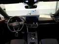 CUPRA Formentor VZ 1.4 Hybr. Navi RearView Sitzh. ACC CarPlay Grau - thumbnail 5