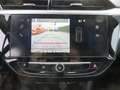 Opel Corsa GS Noir - thumbnail 18